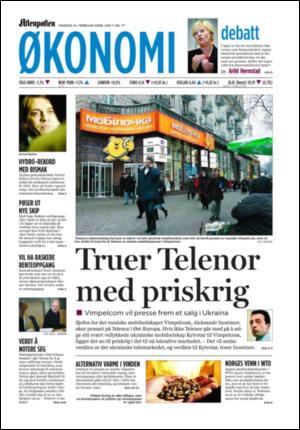 aftenposten_okonomi-20060215_000_00_00.pdf