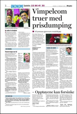 aftenposten_okonomi-20060215_000_00_00_002.pdf