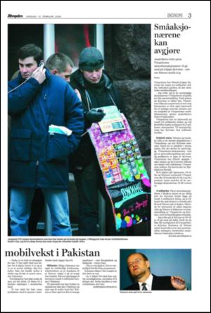 aftenposten_okonomi-20060215_000_00_00_003.pdf