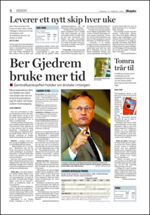 aftenposten_okonomi-20060215_000_00_00_004.pdf