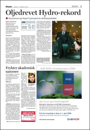 aftenposten_okonomi-20060215_000_00_00_005.pdf