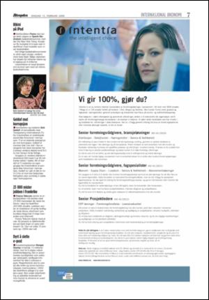 aftenposten_okonomi-20060215_000_00_00_007.pdf