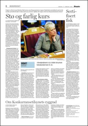 aftenposten_okonomi-20060215_000_00_00_008.pdf