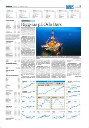 aftenposten_okonomi-20060215_000_00_00_009.pdf