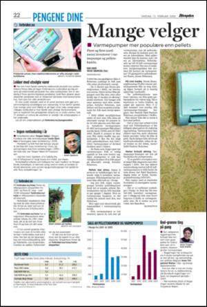 aftenposten_okonomi-20060215_000_00_00_021.pdf