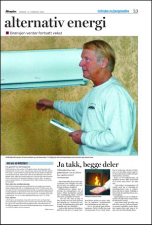 aftenposten_okonomi-20060215_000_00_00_022.pdf