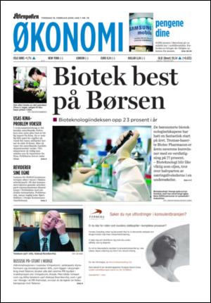 aftenposten_okonomi-20060216_000_00_00.pdf