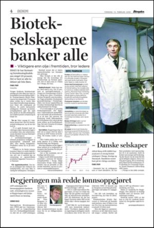 aftenposten_okonomi-20060216_000_00_00_004.pdf