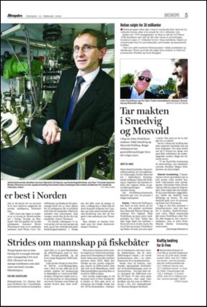 aftenposten_okonomi-20060216_000_00_00_005.pdf