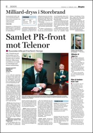 aftenposten_okonomi-20060216_000_00_00_006.pdf