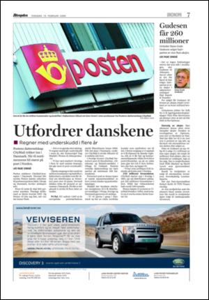 aftenposten_okonomi-20060216_000_00_00_007.pdf