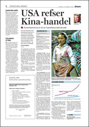 aftenposten_okonomi-20060216_000_00_00_008.pdf