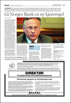 aftenposten_okonomi-20060216_000_00_00_009.pdf