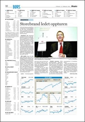 aftenposten_okonomi-20060216_000_00_00_010.pdf