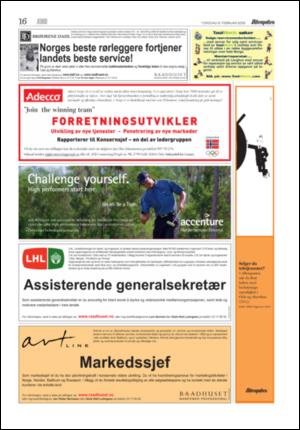 aftenposten_okonomi-20060216_000_00_00_016.pdf