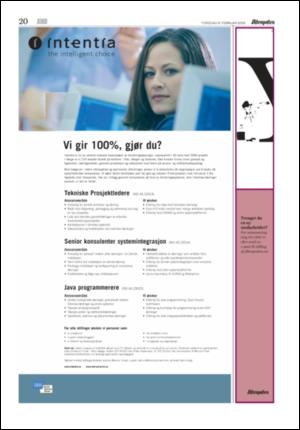 aftenposten_okonomi-20060216_000_00_00_020.pdf