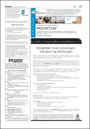 aftenposten_okonomi-20060216_000_00_00_023.pdf