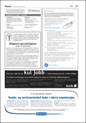 aftenposten_okonomi-20060216_000_00_00_029.pdf