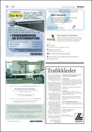 aftenposten_okonomi-20060216_000_00_00_032.pdf