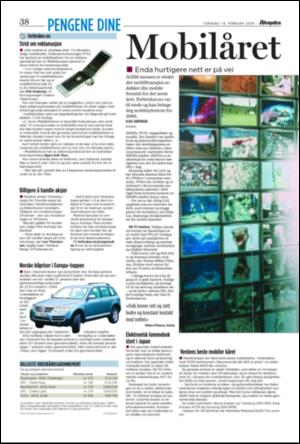 aftenposten_okonomi-20060216_000_00_00_038.pdf