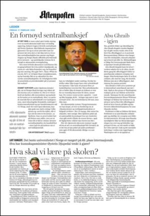 aftenposten_okonomi-20060217_000_00_00_002.pdf