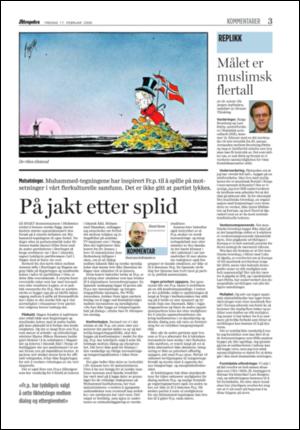 aftenposten_okonomi-20060217_000_00_00_003.pdf