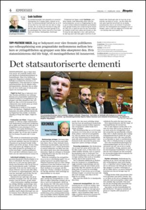 aftenposten_okonomi-20060217_000_00_00_004.pdf