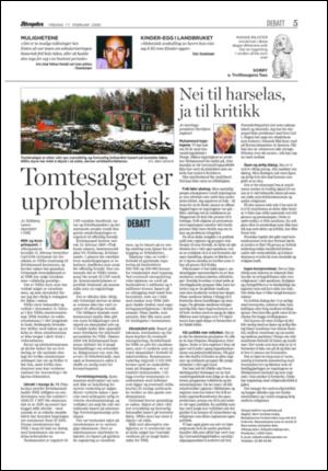 aftenposten_okonomi-20060217_000_00_00_005.pdf