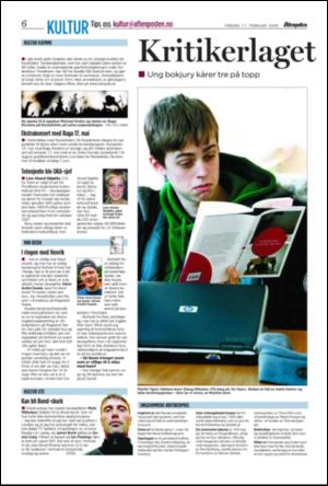 aftenposten_okonomi-20060217_000_00_00_006.pdf