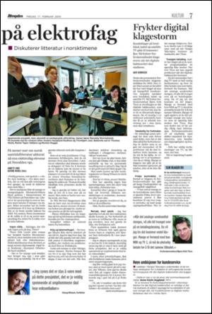 aftenposten_okonomi-20060217_000_00_00_007.pdf