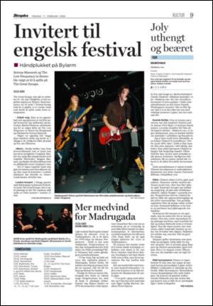 aftenposten_okonomi-20060217_000_00_00_008.pdf