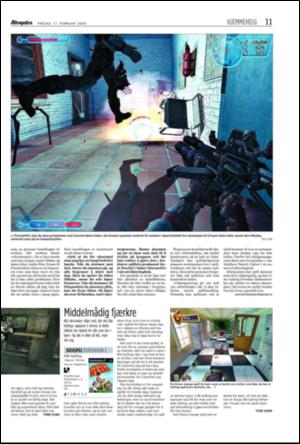 aftenposten_okonomi-20060217_000_00_00_010.pdf