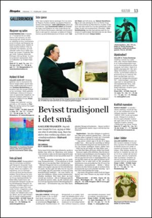 aftenposten_okonomi-20060217_000_00_00_011.pdf