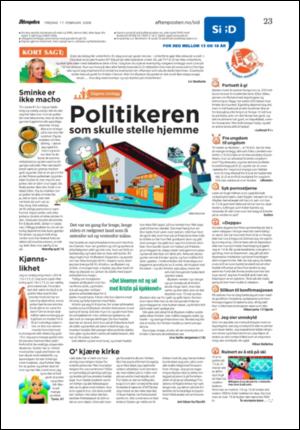 aftenposten_okonomi-20060217_000_00_00_020.pdf