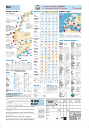 aftenposten_okonomi-20060217_000_00_00_025.pdf