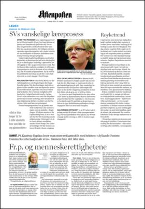 aftenposten_okonomi-20060220_000_00_00_002.pdf