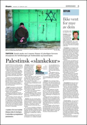 aftenposten_okonomi-20060220_000_00_00_003.pdf