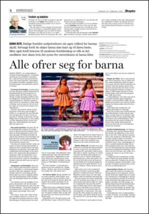 aftenposten_okonomi-20060220_000_00_00_004.pdf