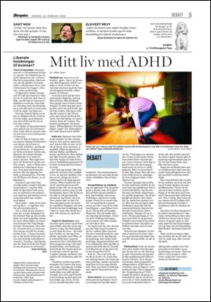 aftenposten_okonomi-20060220_000_00_00_005.pdf