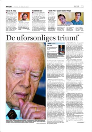 aftenposten_okonomi-20060220_000_00_00_010.pdf