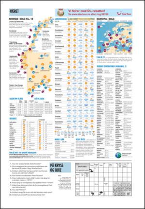 aftenposten_okonomi-20060220_000_00_00_023.pdf