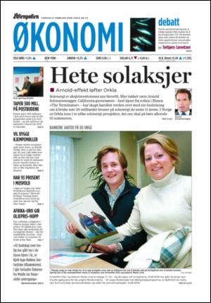 aftenposten_okonomi-20060221_000_00_00.pdf