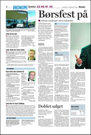 aftenposten_okonomi-20060221_000_00_00_002.pdf