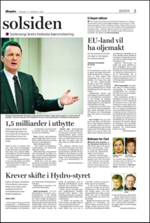 aftenposten_okonomi-20060221_000_00_00_003.pdf