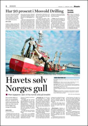 aftenposten_okonomi-20060221_000_00_00_004.pdf