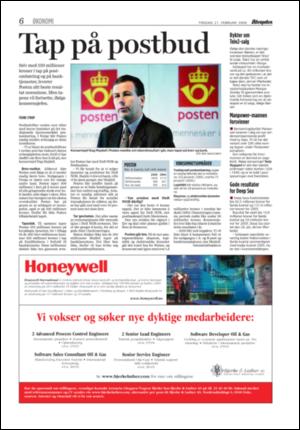 aftenposten_okonomi-20060221_000_00_00_006.pdf