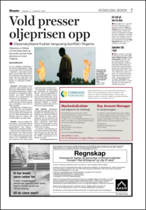 aftenposten_okonomi-20060221_000_00_00_007.pdf