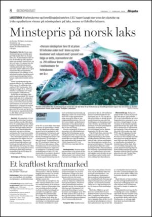 aftenposten_okonomi-20060221_000_00_00_008.pdf