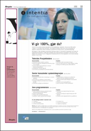 aftenposten_okonomi-20060221_000_00_00_015.pdf