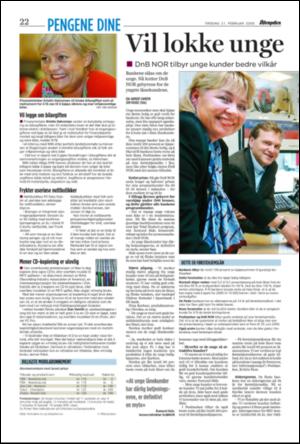 aftenposten_okonomi-20060221_000_00_00_022.pdf